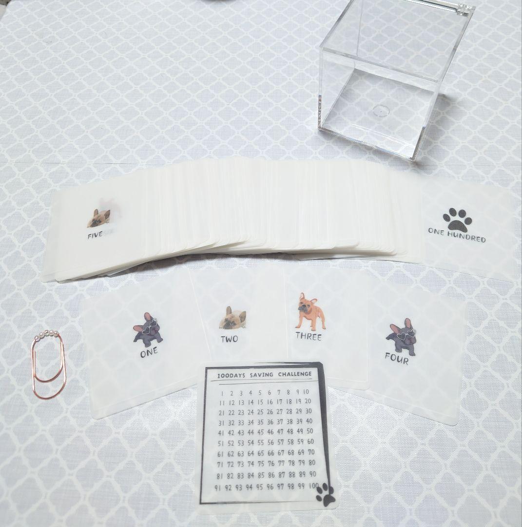 なぎ　A6バインダーリフィル