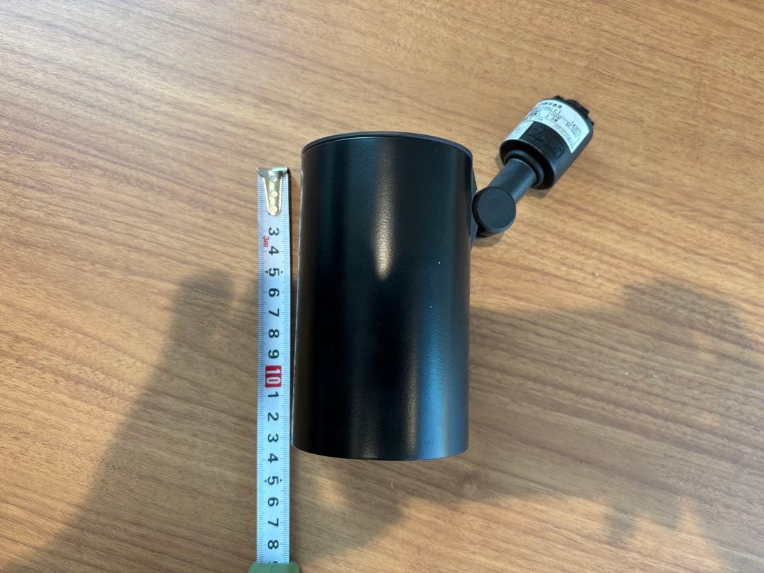 10個セット】LEDスポットライト パナソニック シーリングライト