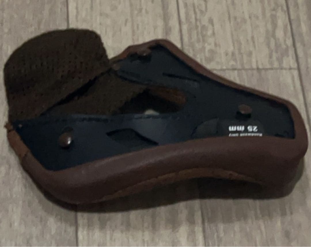 ベル ブリット bell bullit Lサイズ ブラック 美品