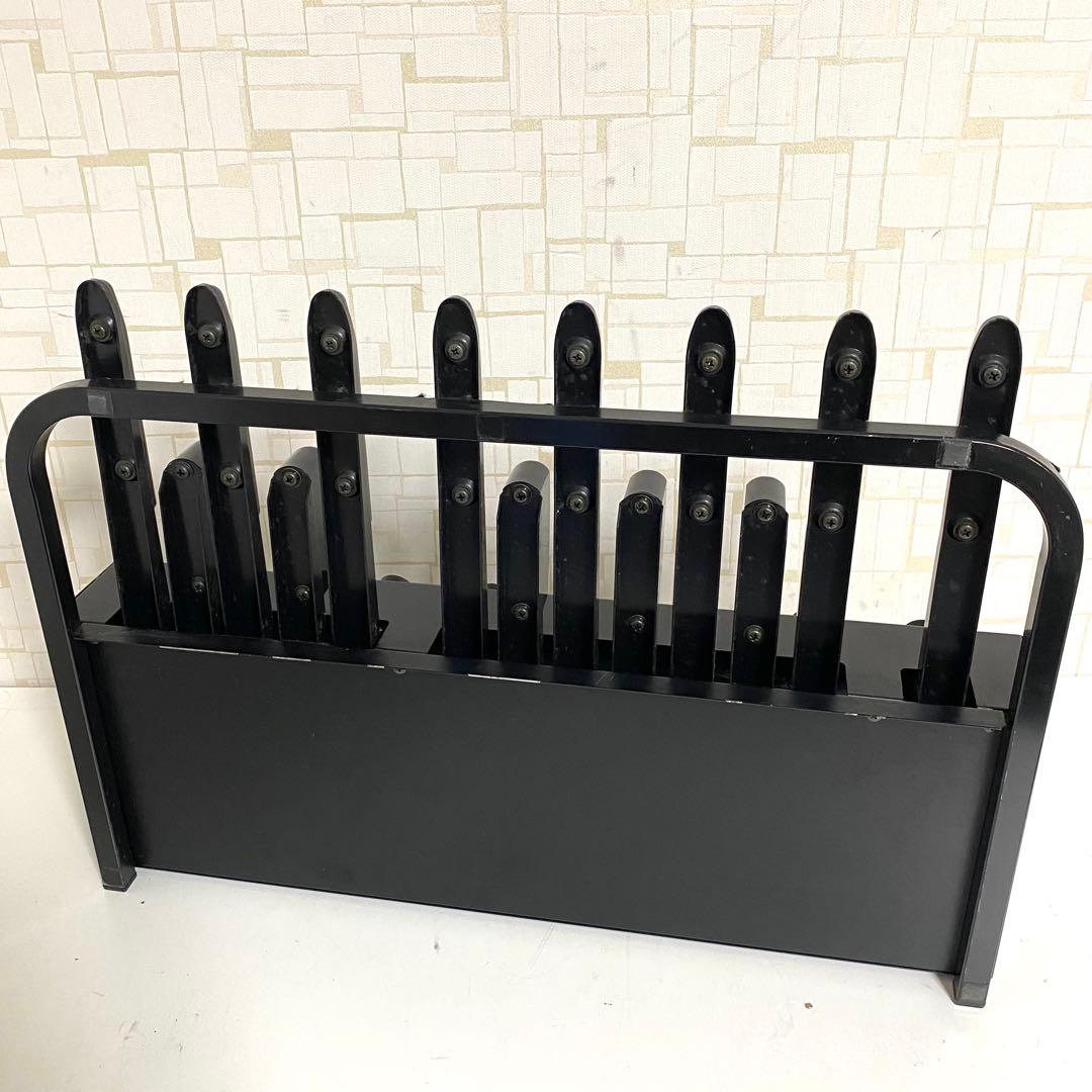 ハモンド HAMMOND XPK-100 MIDI PEDALBOARD 廃盤品