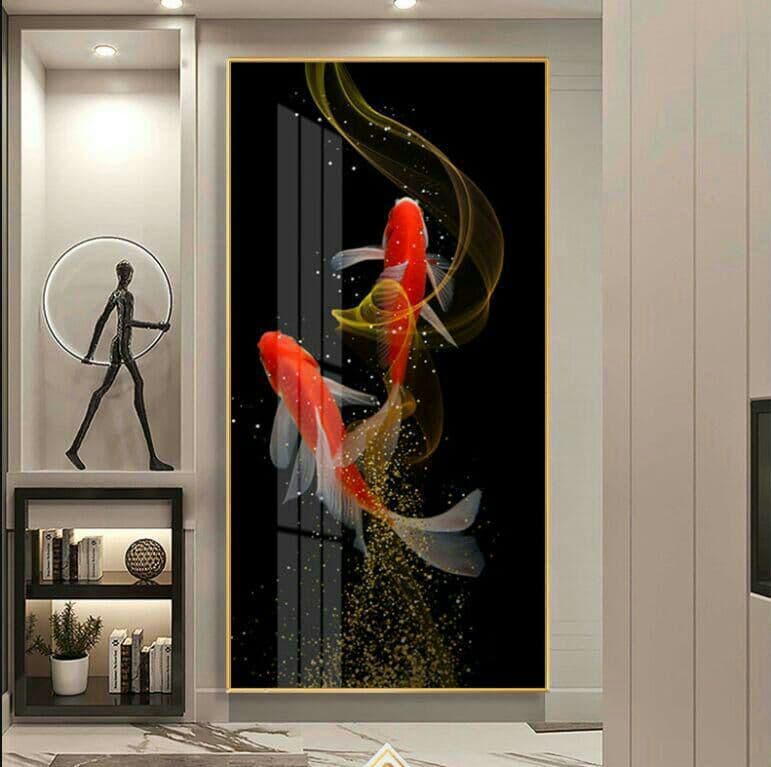 真作 東山魁夷 リトグラフ【季の詩 2月】エディション217/250 落款あり