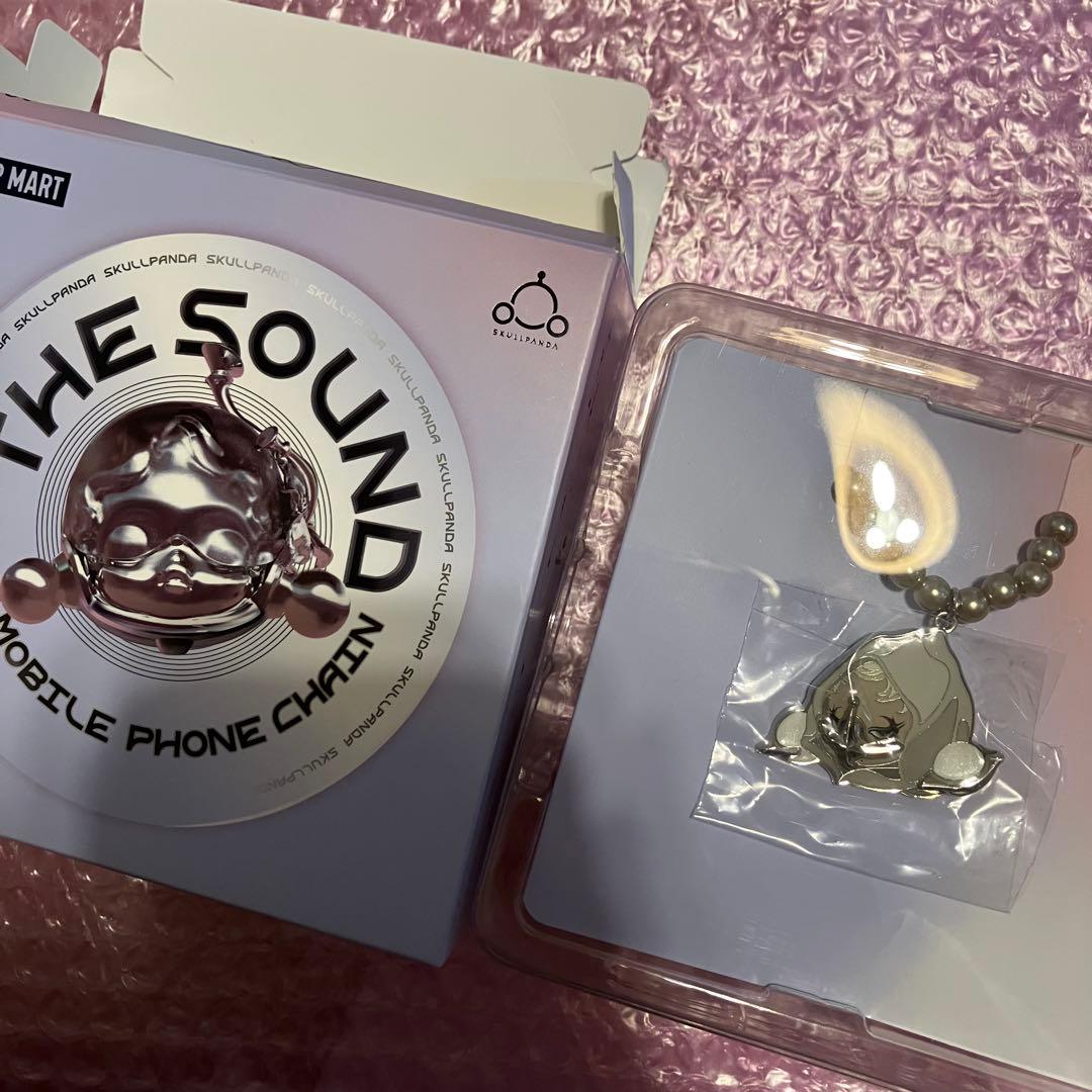 ⭐︎ 蝶番様 ⭐︎