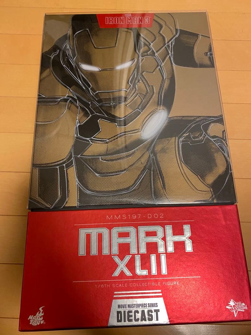 古物 大東亜戦史 レコード盤10枚セット 解説書付き