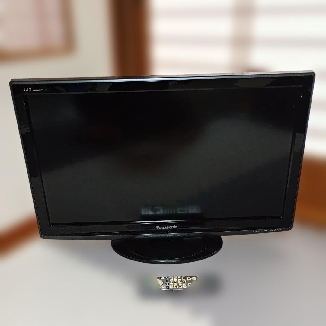 mugiちゃん専用 NO.1 VIERA 2台セット mugiちゃん専用 NO.2 VIERA 2台セット