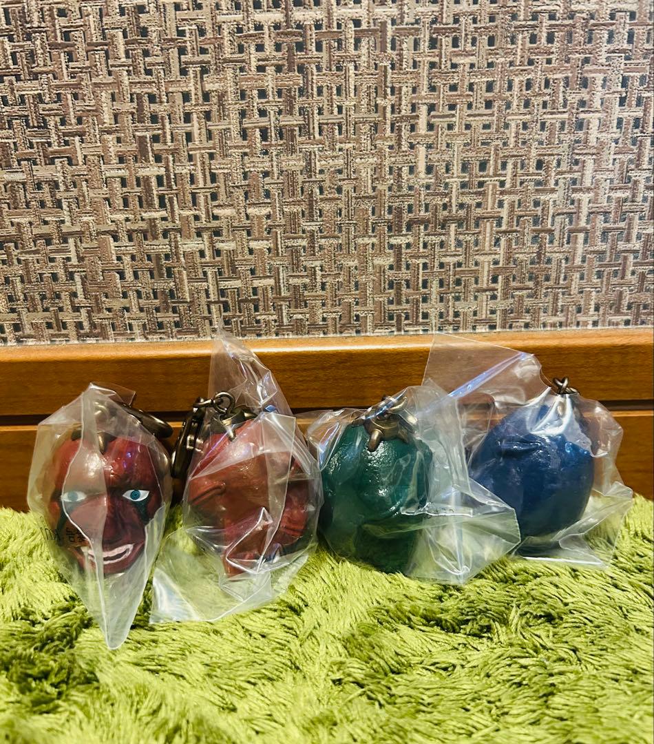 一番くじ ベルセルク 反撃の誓い ラストワンセット