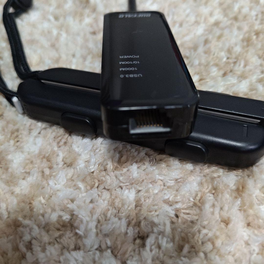 任天堂 スイッチ本体 +ソフトセット（ソフトなし5000円引き）すぐに遊べる