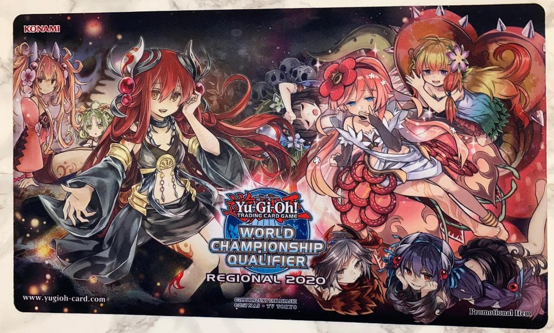 ドラゴンボールMANGA BOOSTER 01 赤+緑 (528枚) +エナジー