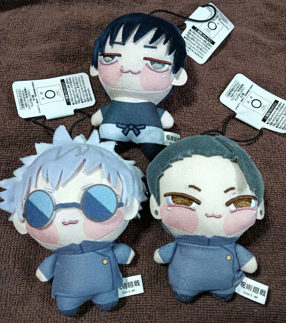 進撃の巨人 MAPPA リヴァイ 缶バッジ 24個 特典ポスカつき-特別商品も