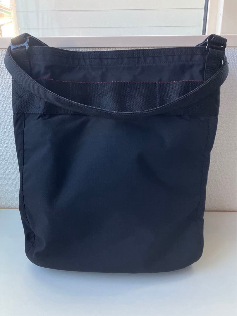 バッグ BRIEFING R3 TOTE MW GEN BRA233T26