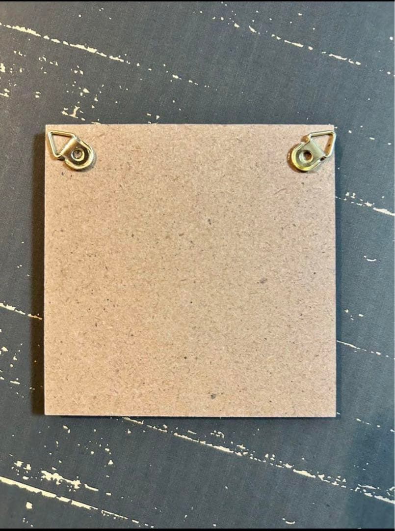 テクスチャーアート 絵画 モダンアート アートパネル 現代アート 抽象画