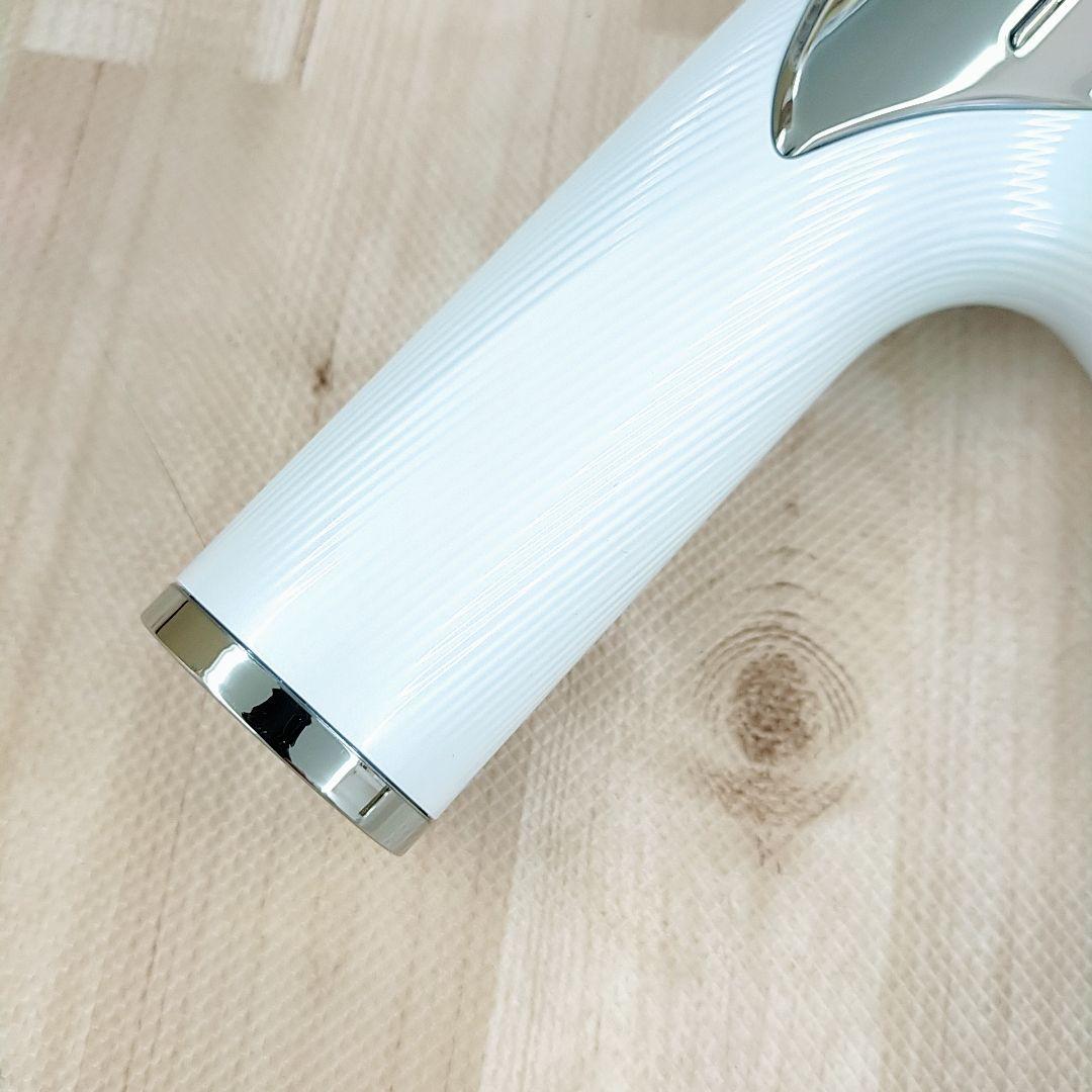 ほぼ未使用○Refa リファ ドライヤー スマート MTG