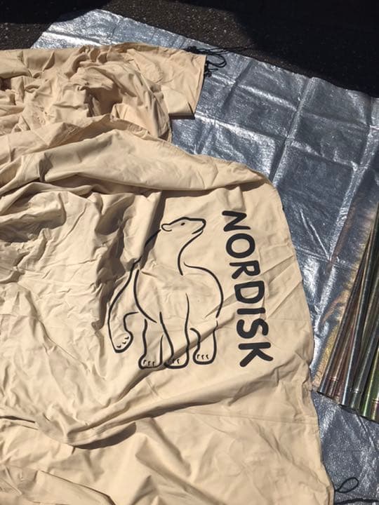 限定300枚☆バンビ Bambi☆切手 スタンプ アートギャラリー 絵 額縁