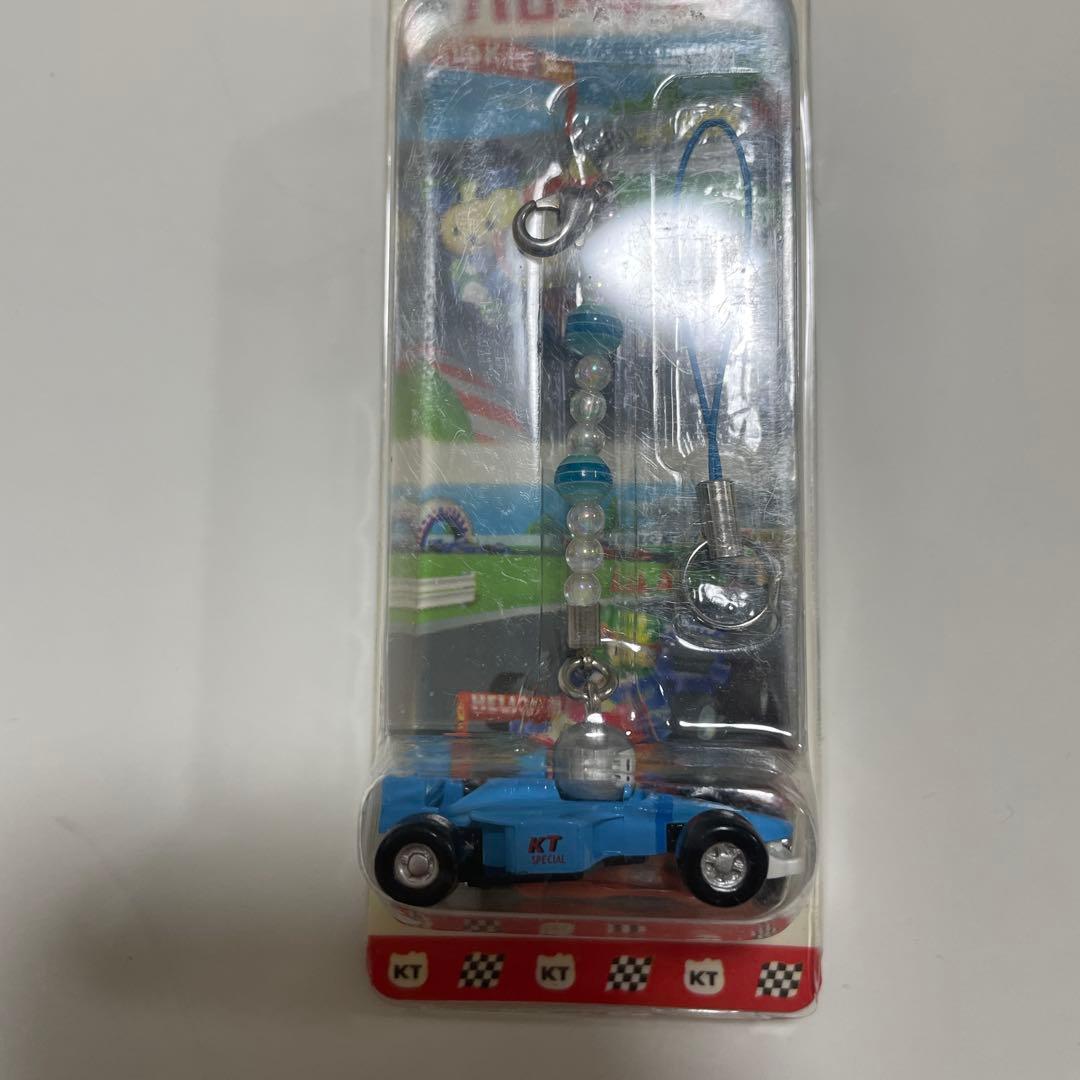 ご当地キティ◇サーキットバージョン　2個セット