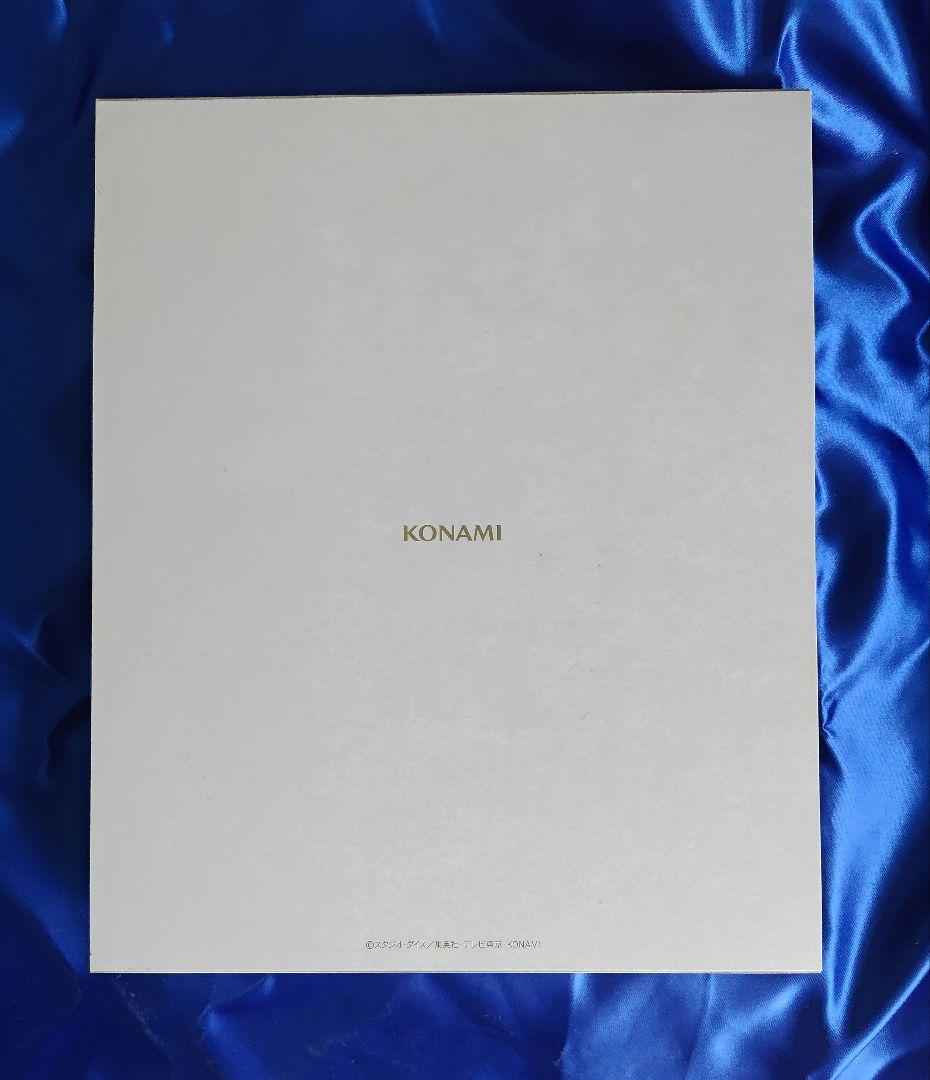 【プレイ用】遊戯王　白の物語COMPLETE FILE