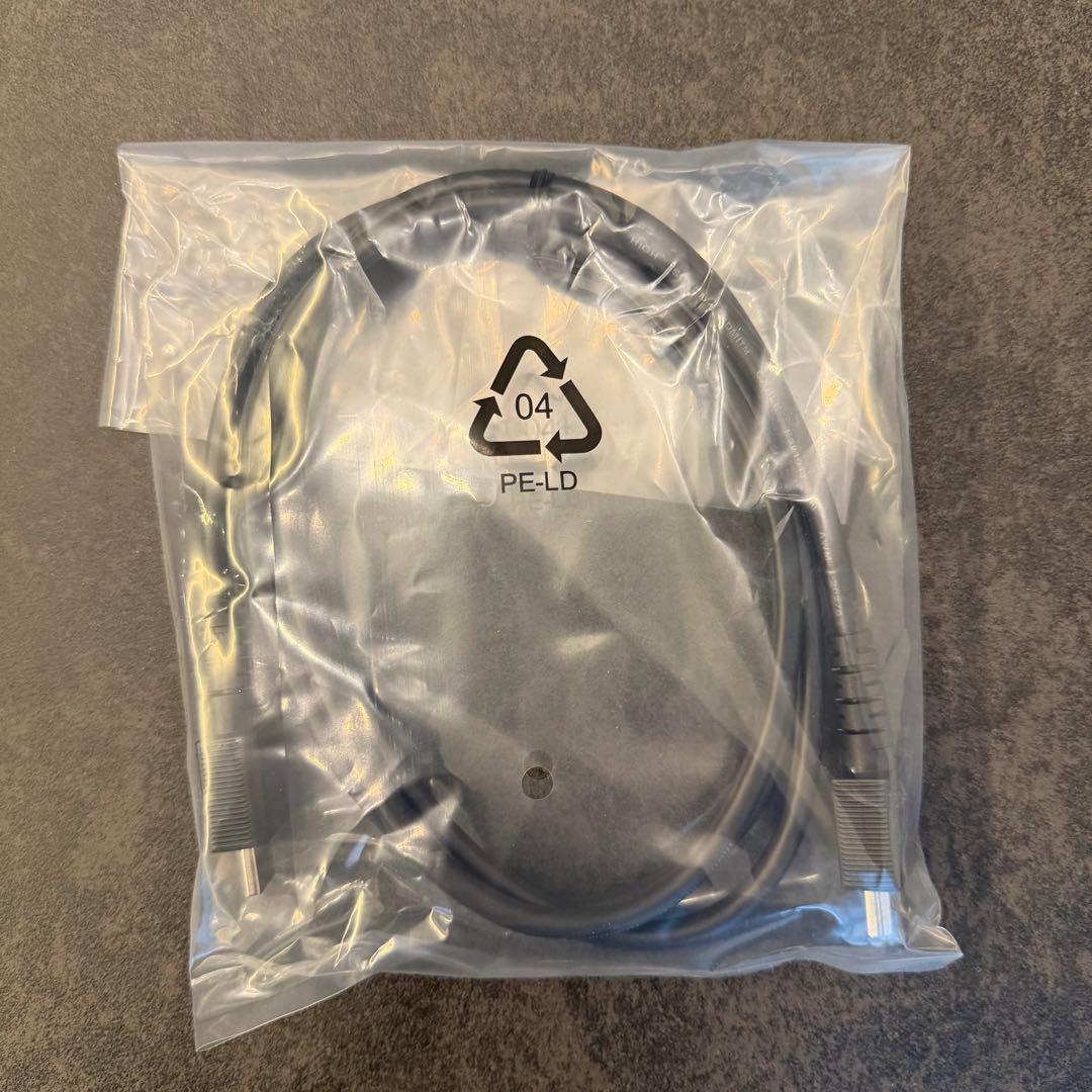 Nintendo Switch 本体ネオンブルー/ネオンレッド ジョイコン付き