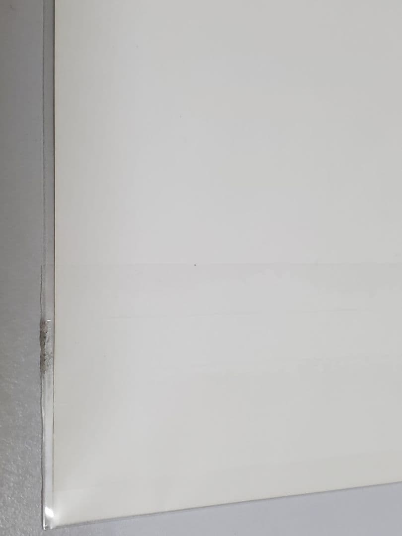 佐藤健 カレンダー 2013 2014 めくる アスマート 特典 ポストカード