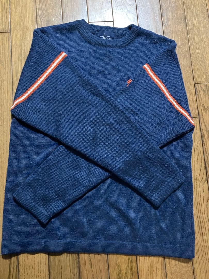 初音ミク サンダーボルト ペンライト2点 Amazon | Design COCO 初音