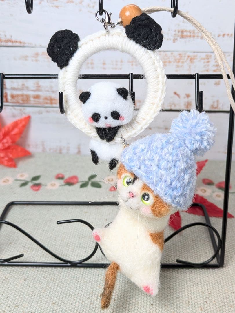 みみ様、専用のページです♪