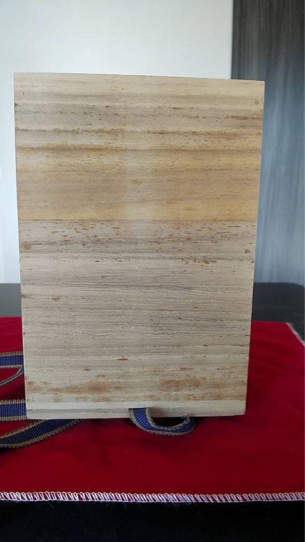 金工 青銅 茶道具 煎茶道具 花器 中国美術 ビンテージ 古美術 工芸 彫金