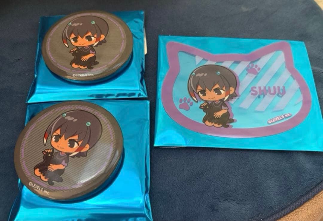 蘭ルビさま専用