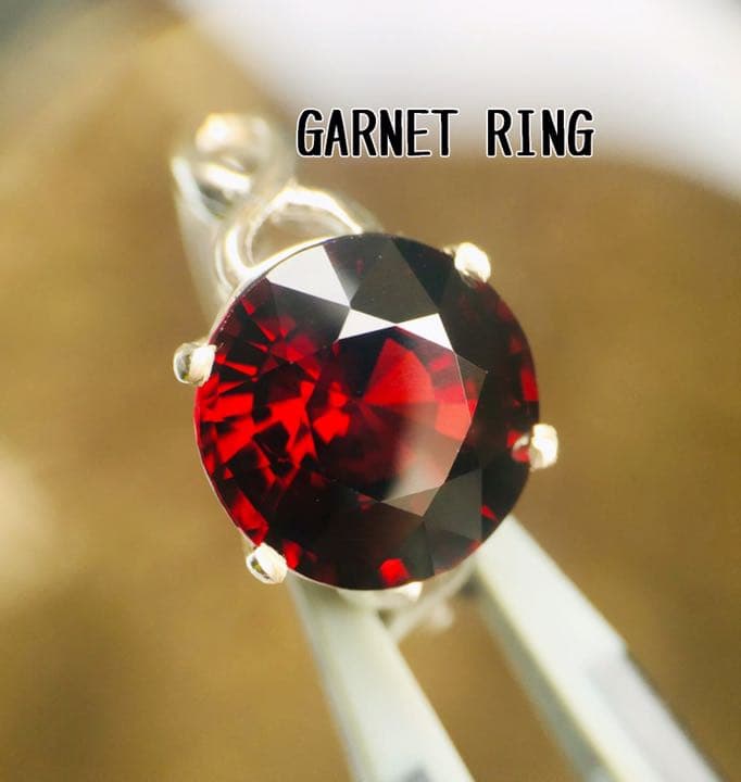 並河萬里 [薬師寺薬師如来] オリジナルプリント 限定 エディション