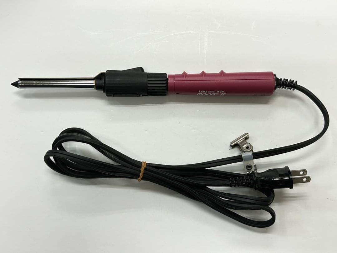 中古 美品 レンツ ルート アイロン ROOT Ⅱ S-10 中古 美品 レンツ ルート アイロン ROOT Ⅱ S-10 2026年最新】レンツ