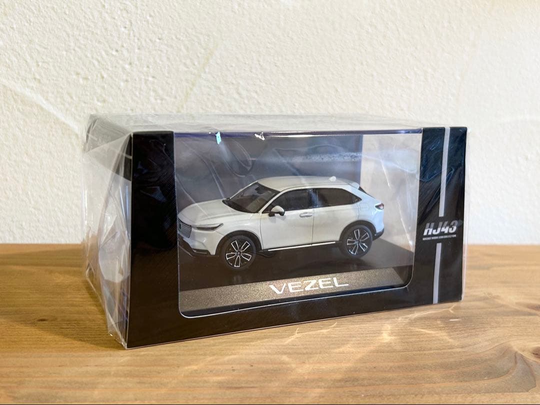 Squier STRAT by Fender YN6シリアル ソフトケース付き Squier