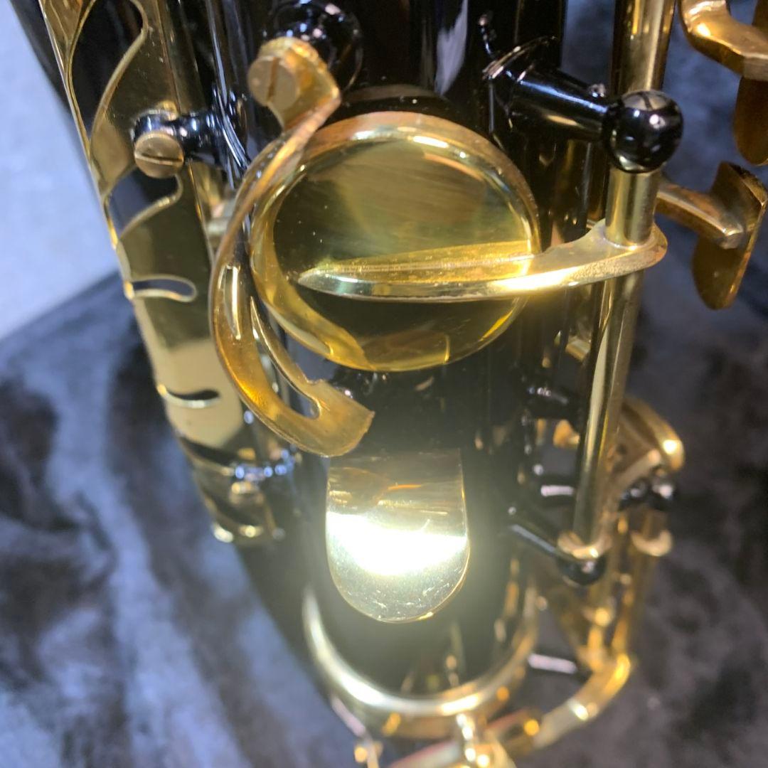 J824 Soleil アルトサックス SAL-1