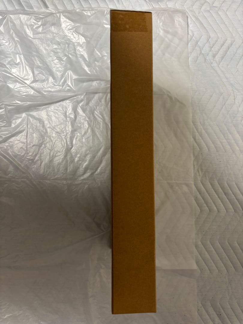 L BUILD ストライクフリーダム ＆ 光の翼2024 メタルビルド