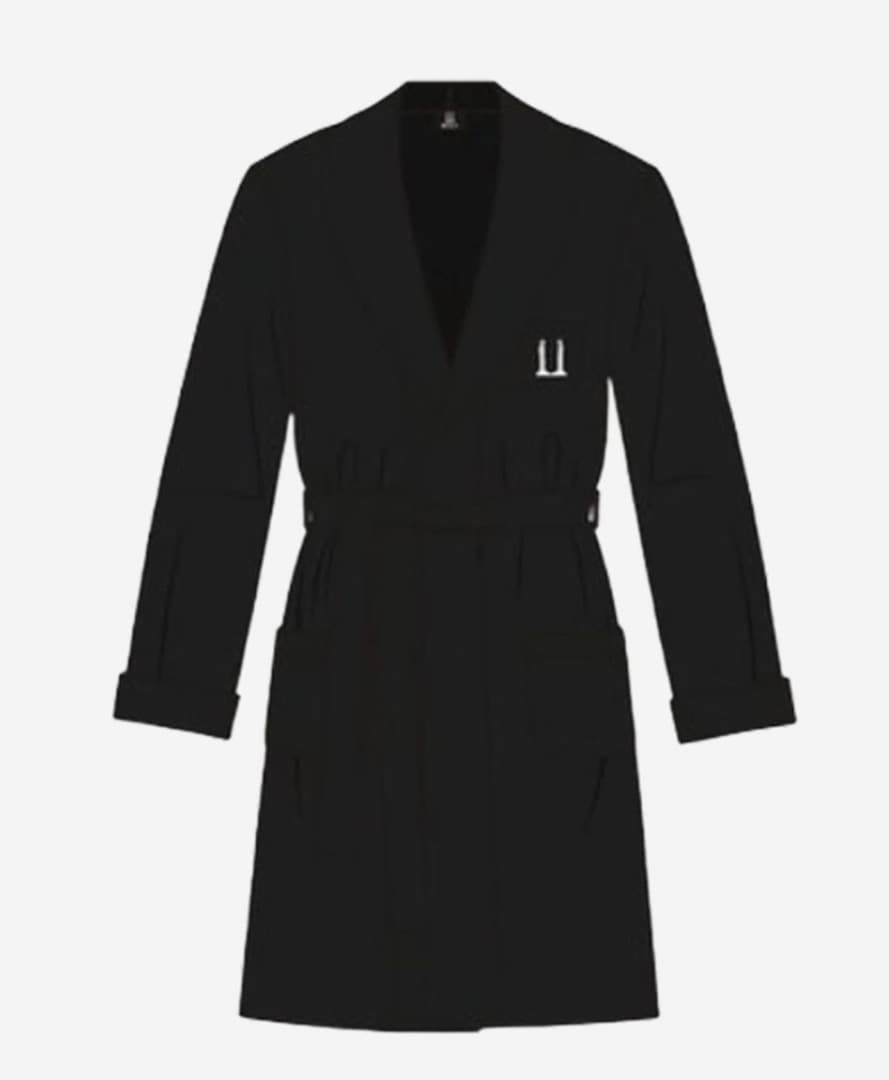 G-DRAGON ジヨン ソウルコン ローブ フリーサイズ