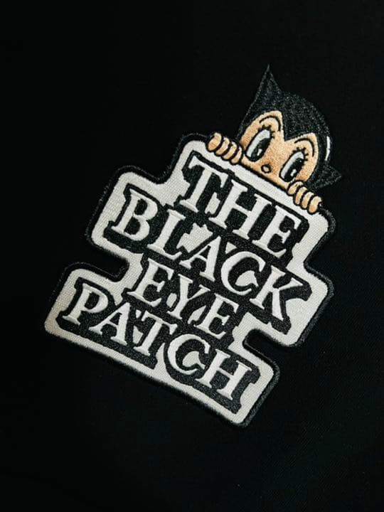 baby 様のみ購入有効。ご縁に感謝特別値下げ対応ページ。送料無料。