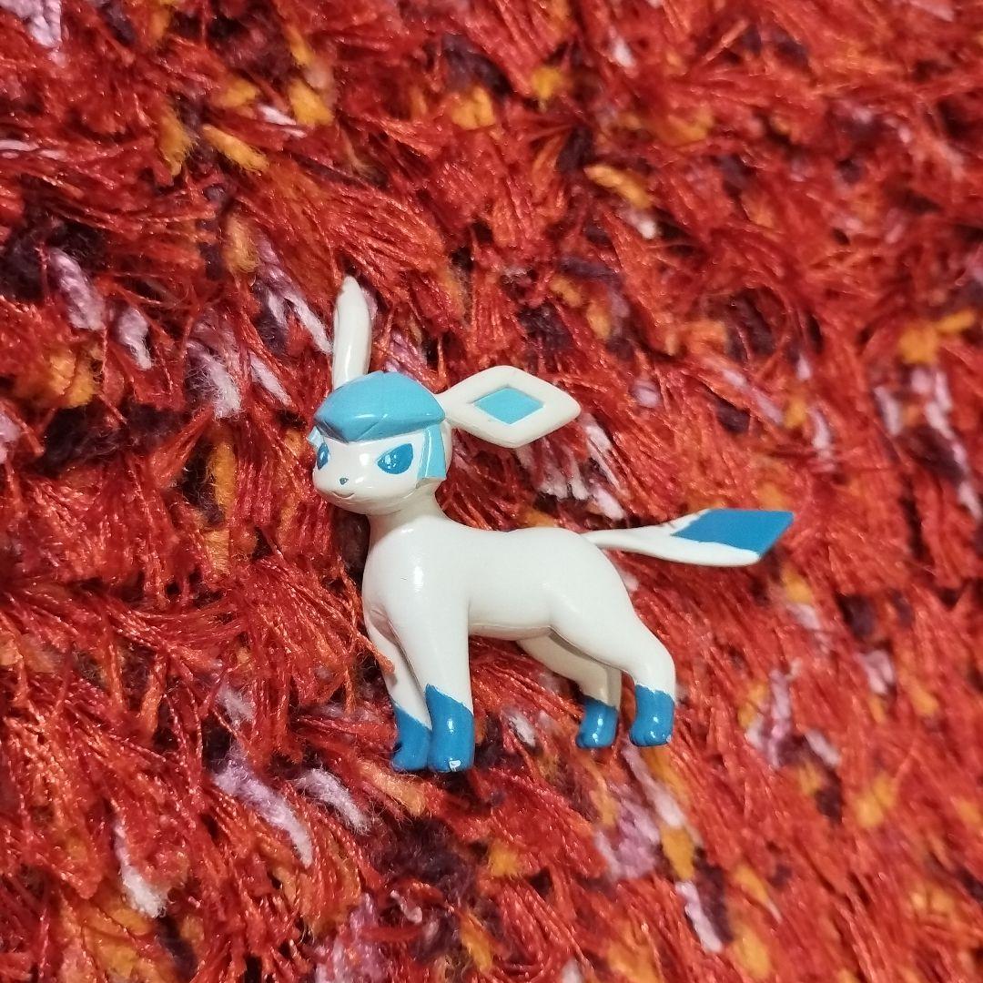 ポケモン  モンコレ  まとめ売り