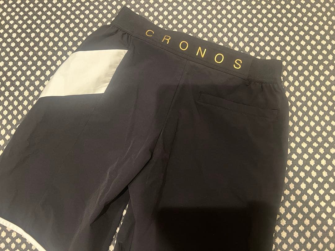 CRONOS クロノス 36(S)