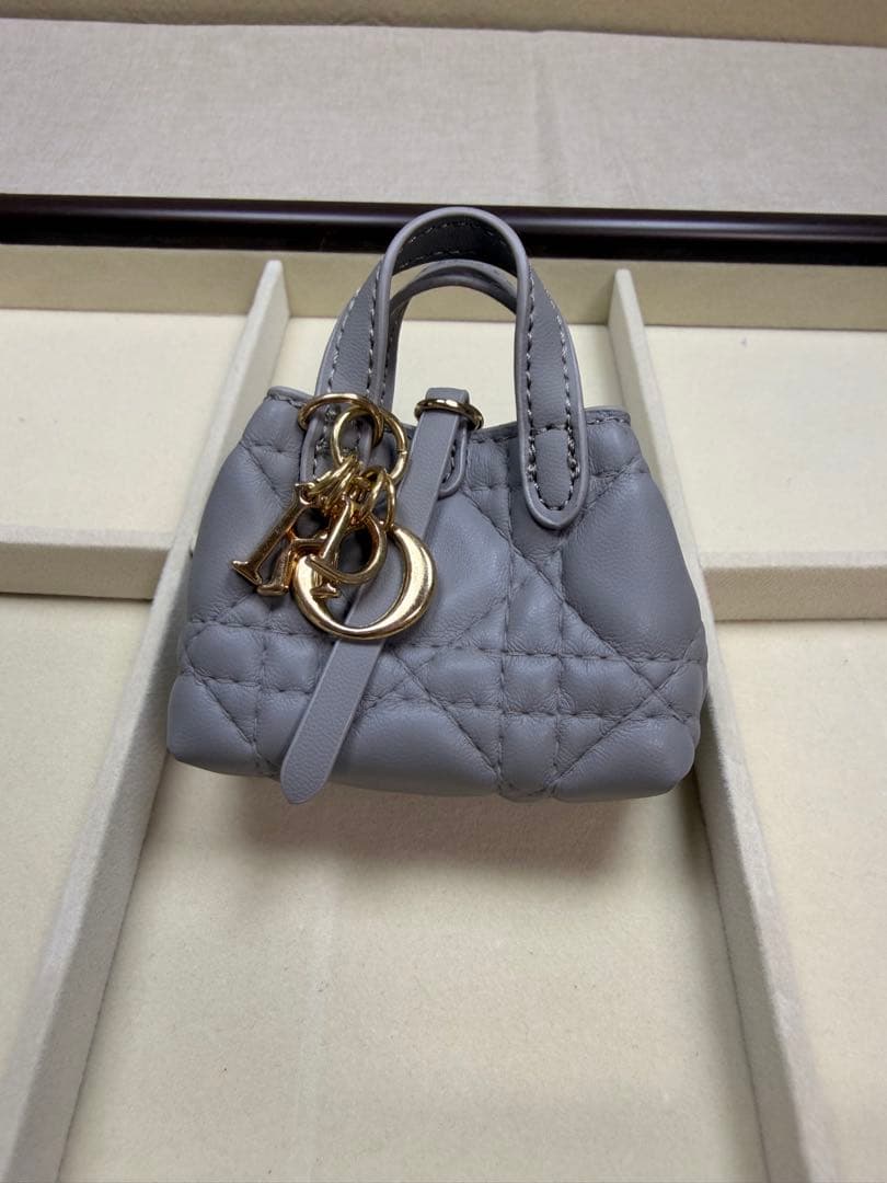 ぐく丸吉様専有　8点セット