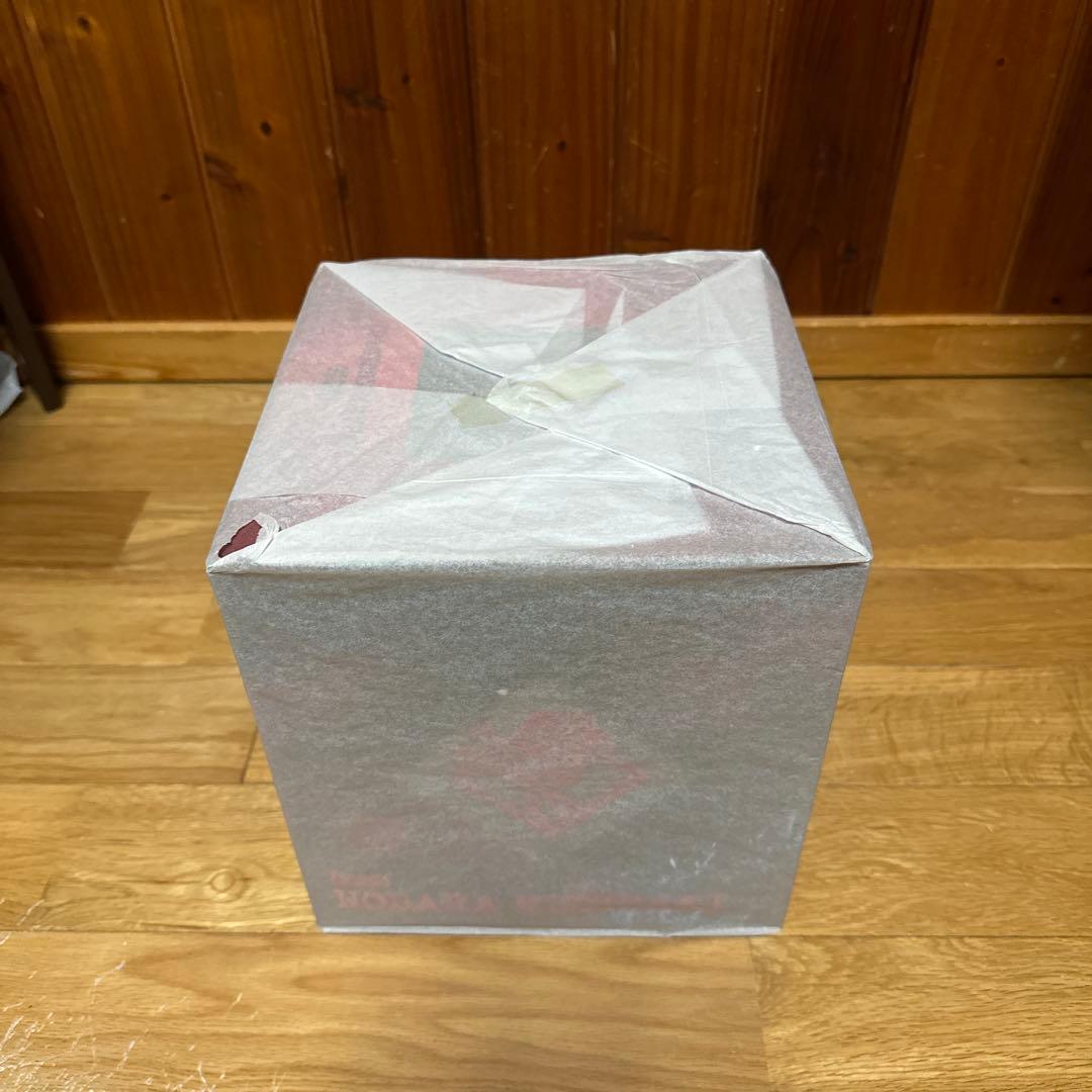 呪術廻戦　フィギュアーツZERO 釘崎 野薔薇