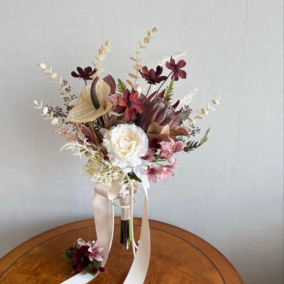 ビンテージ50s Japan 囚人 PRISOEER ミッドセンチュリー 人形