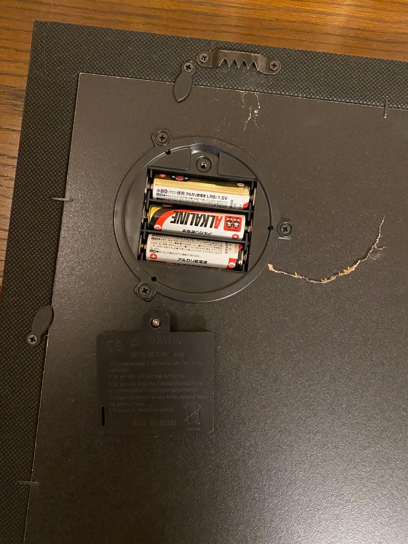 希少　入手困難　トーマスキンケード　絵　クリスマス　ライト付き　イルミネーション