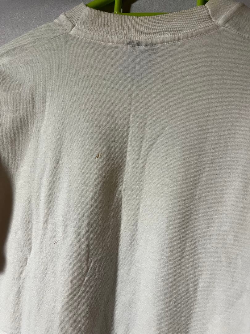 Funkadelick ヴィンテージTシャツ