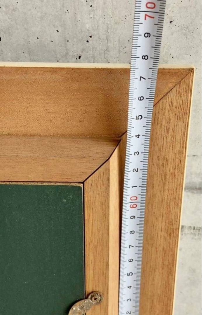 現代童画会、絵本作家 清水耕蔵作 油絵 - メルカリ