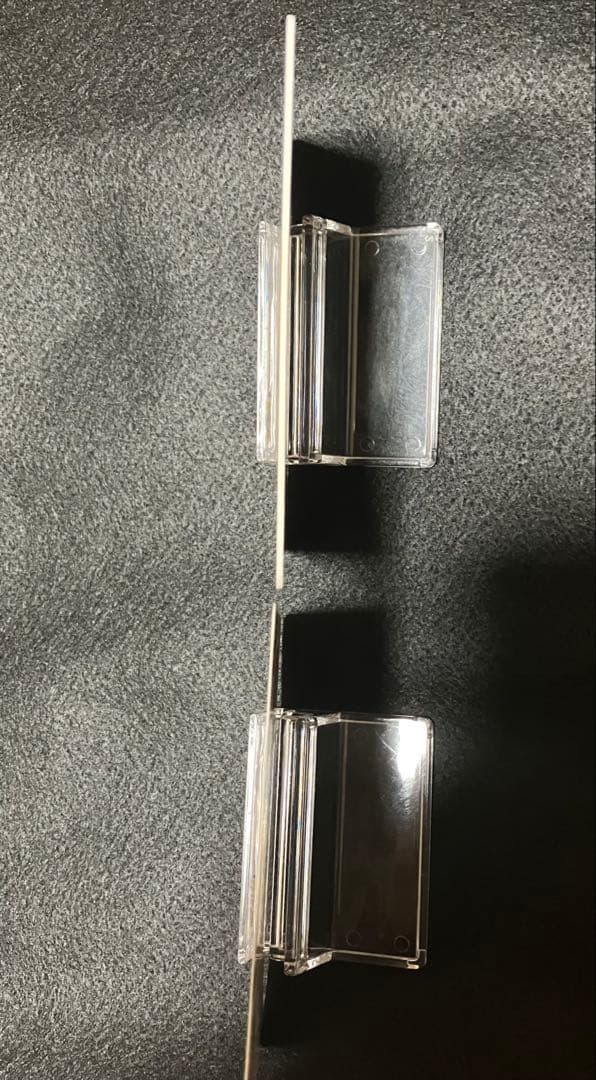 【公式大会 限定】プレミアム Ｘ01-021S CLAMPin CARDLAND