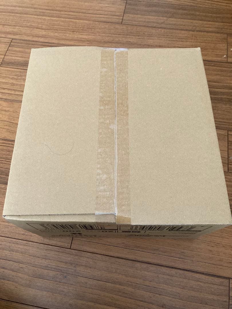 ヴァイスシュヴァルツロゼ　ブースターパック　枕　１カートン　初版