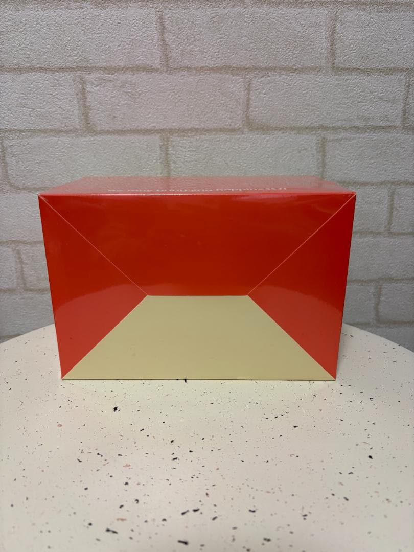 Sonny Angel Animal 2　ソニーエンジェル　アニマルシリーズ2