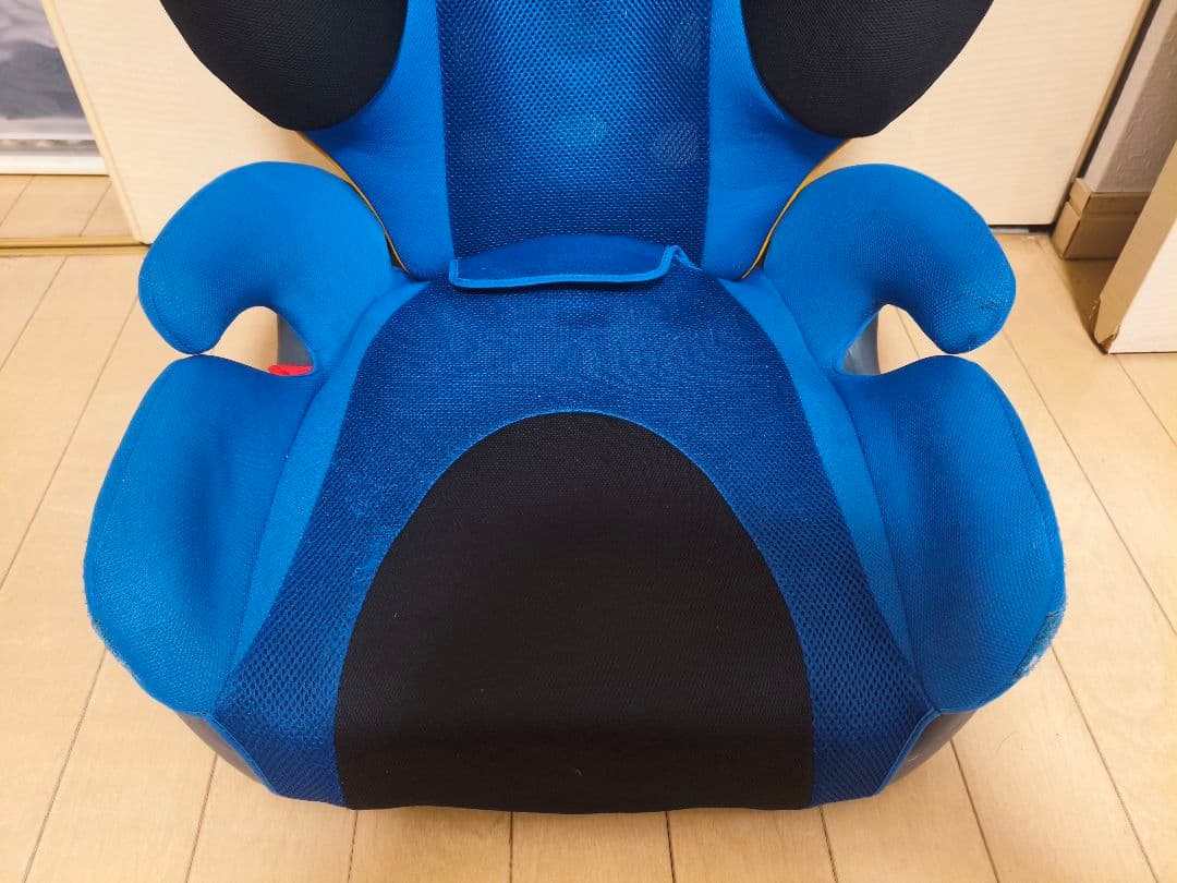 RECARO スタートアールワン