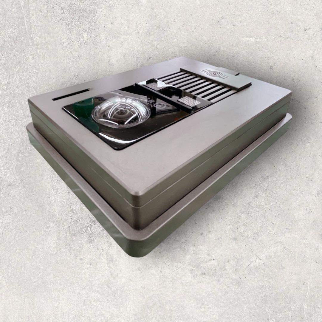 ✨稼働品✨】パナソニックOEM品 NTT TVドアホン【P5】インターホン