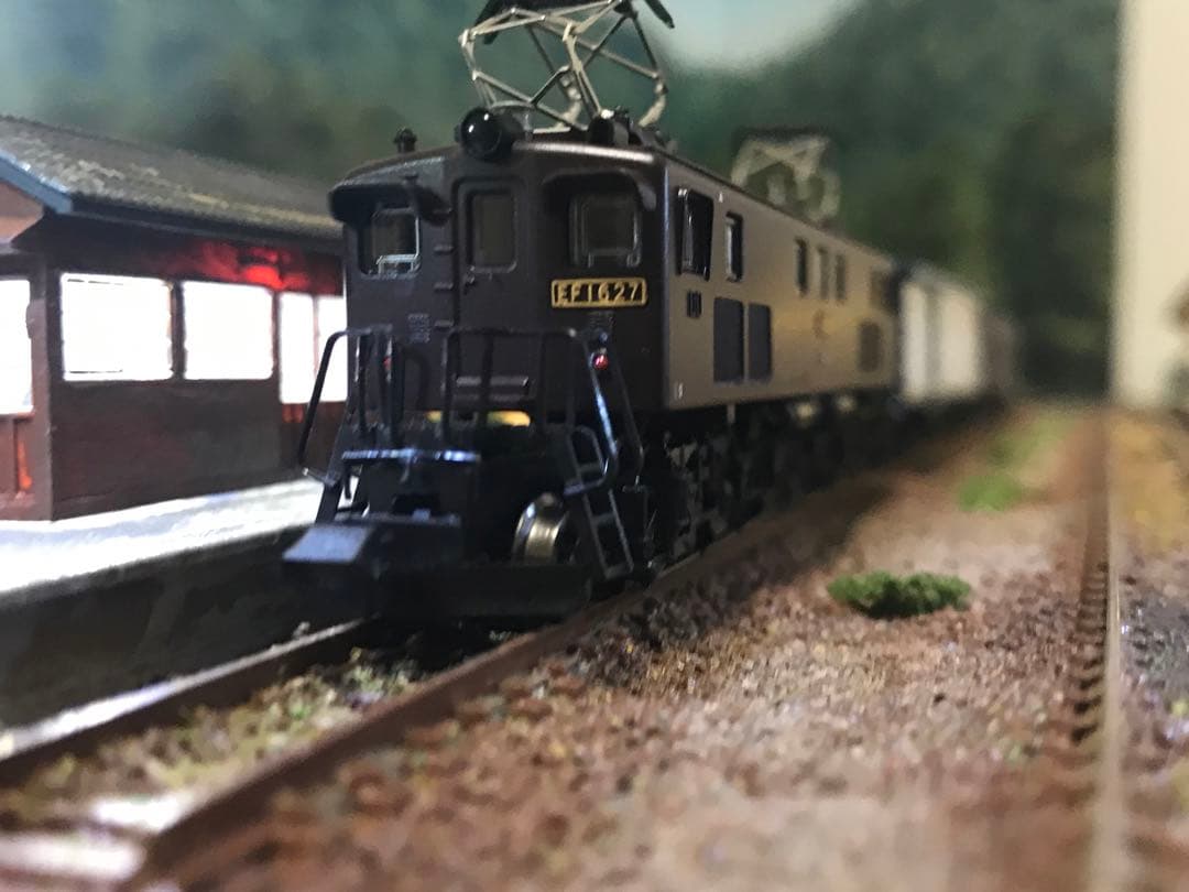 マイクロエース A1562/1563 10・43系 急行「鳥海」フルセット