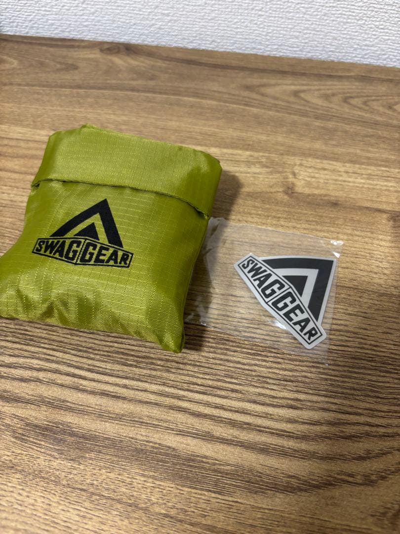 Naturehike ガスヒーター&ガスストーブ 美品 ケース ネイチャーハイク