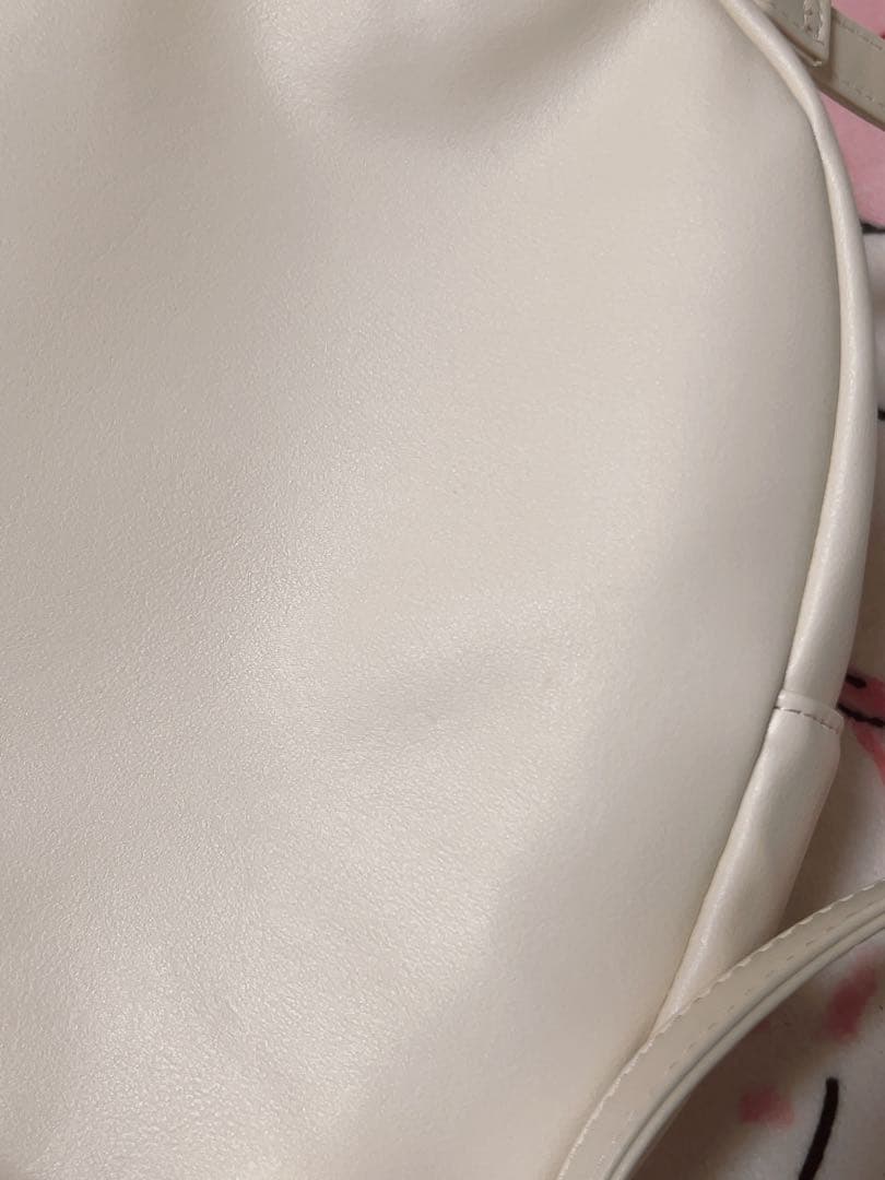 BOXLUNCH 限定　ミニリュック　セーラームーン