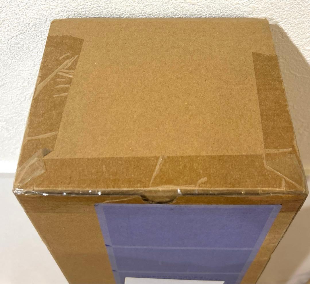 【新品 未開封】 PROPLICA 日輪刀（我妻善逸） 鬼滅の刃