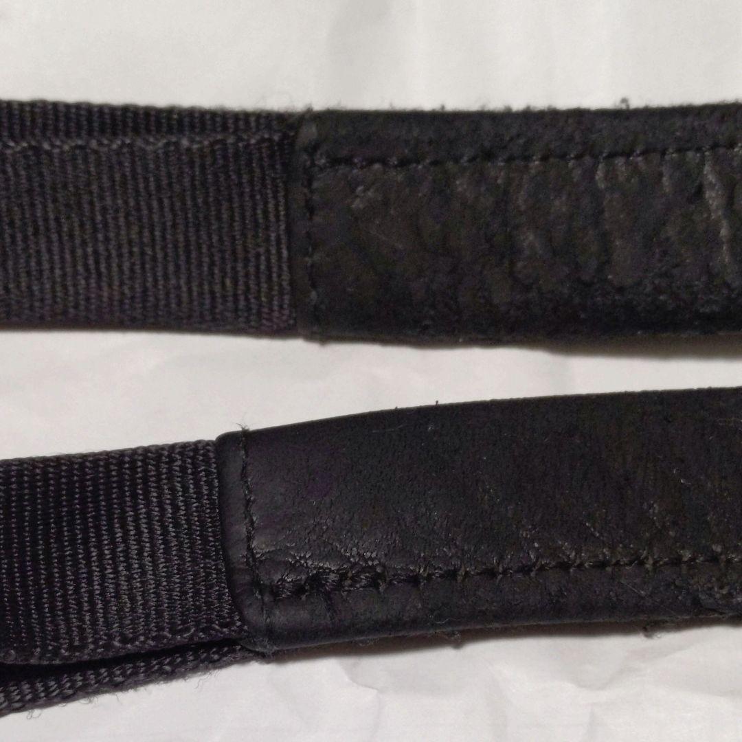 PORTER、伊勢丹限定、2way トートバッグ