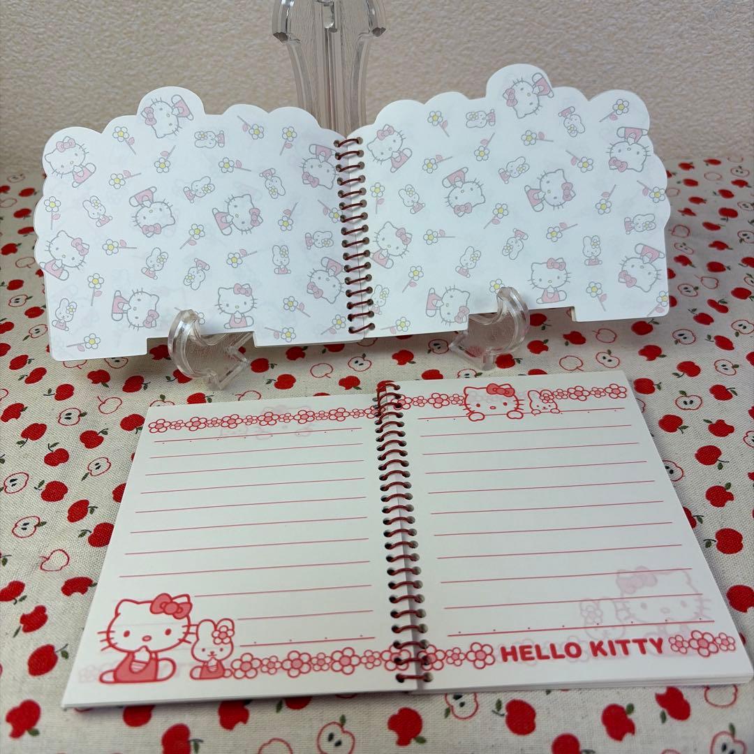 【超豪華・激レア】ハローキティ レトロ グッズ まとめ売り